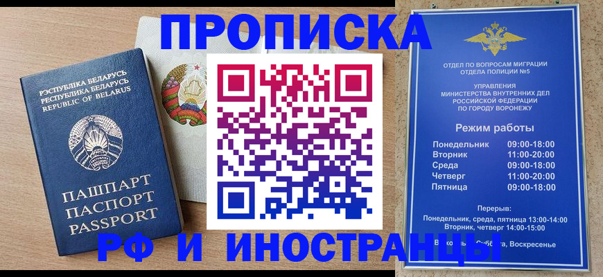 пропишу в квартире в Борзе