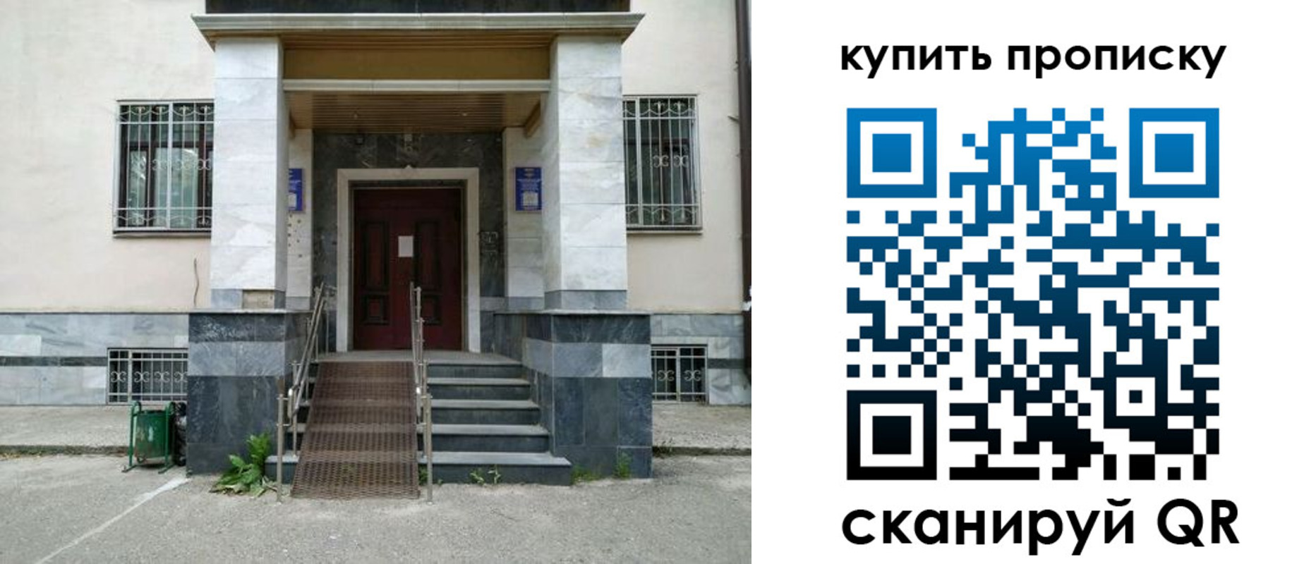 прописка поиск в Борзе